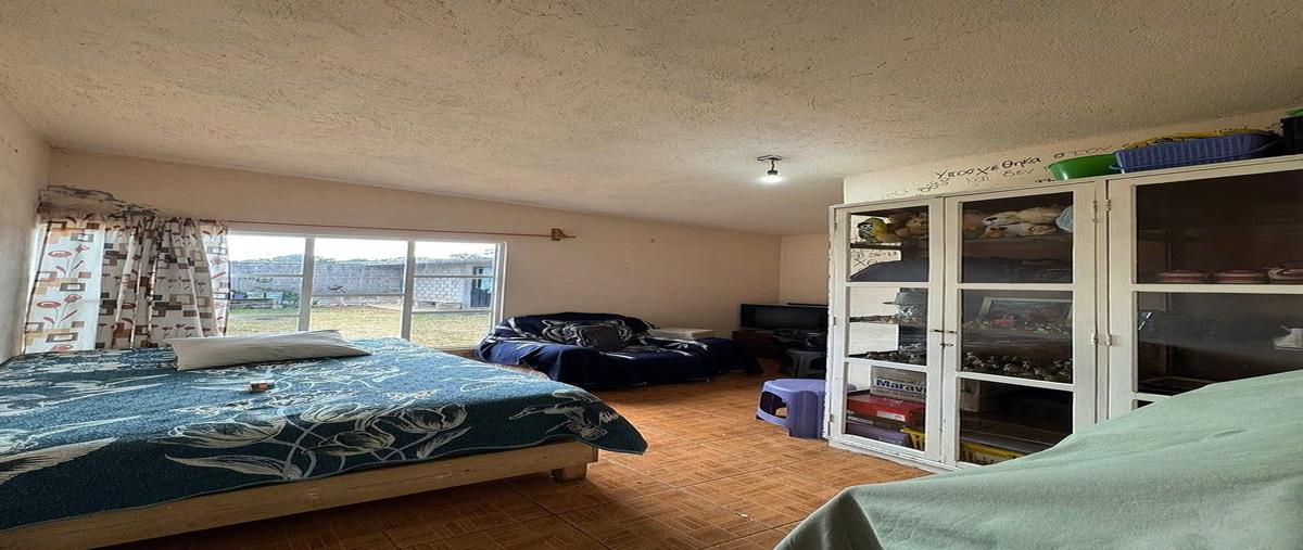 Foto de casa en venta en loma de cuevas , loma de don juan, villa del carbón, méxico, 0 No. 04