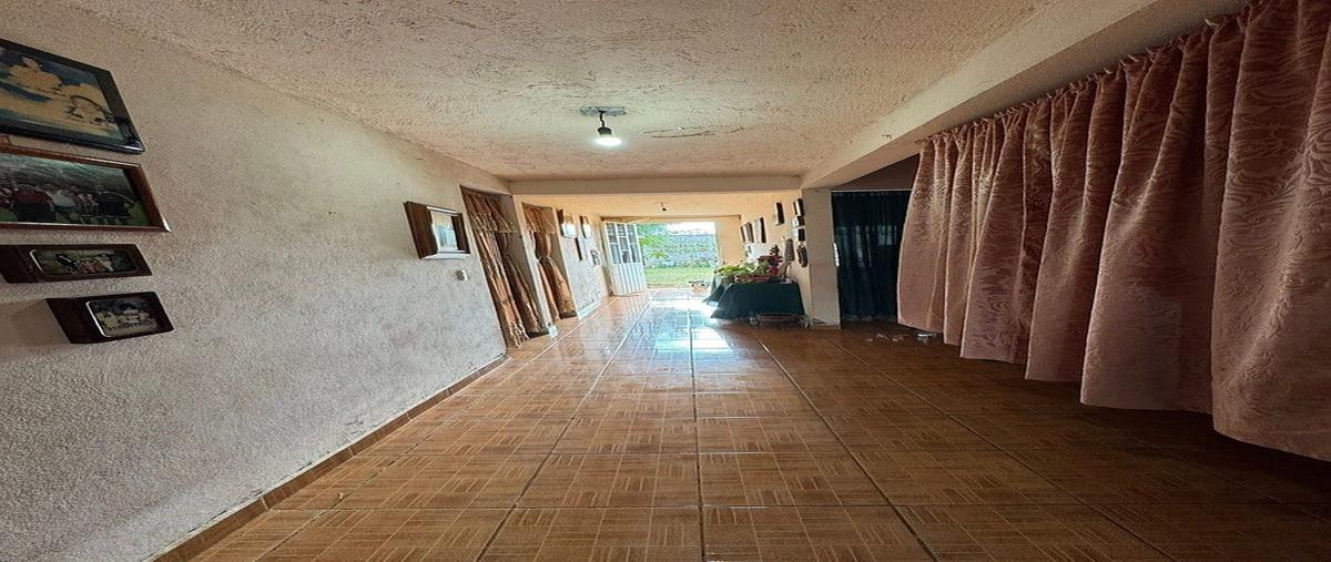 Foto de casa en venta en loma de cuevas , loma de don juan, villa del carbón, méxico, 0 No. 05
