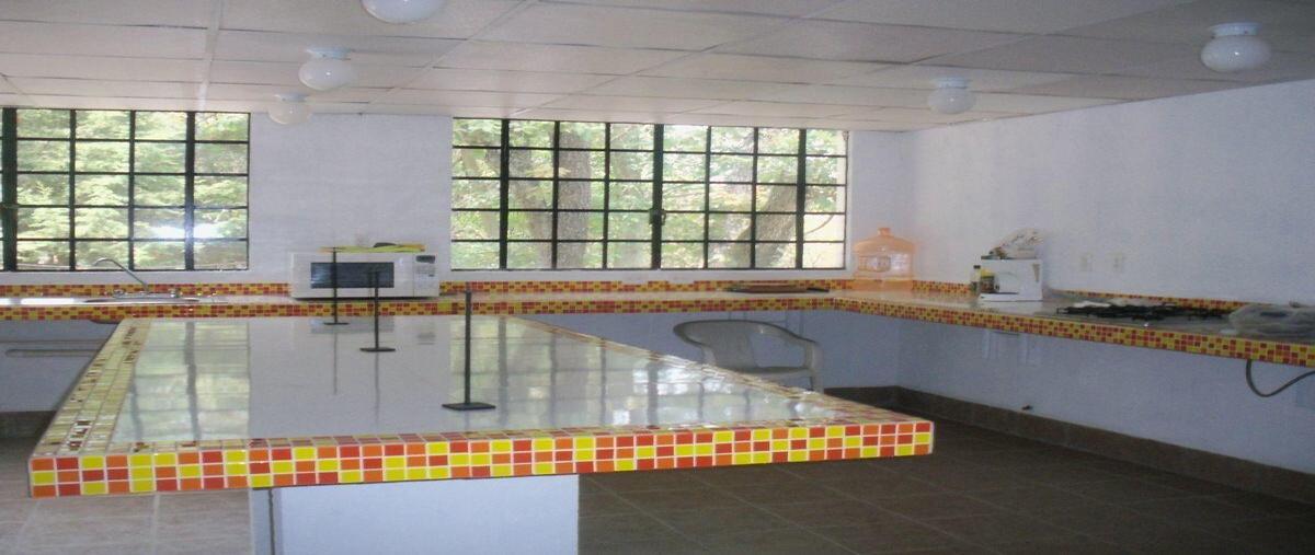 Foto de rancho en venta en loma de don juan , loma de don juan, villa del carbón, méxico, 0 No. 05