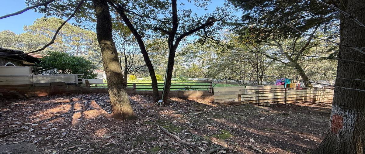 Foto de rancho en venta en  , loma de don juan, villa del carbón, méxico, 0 No. 05