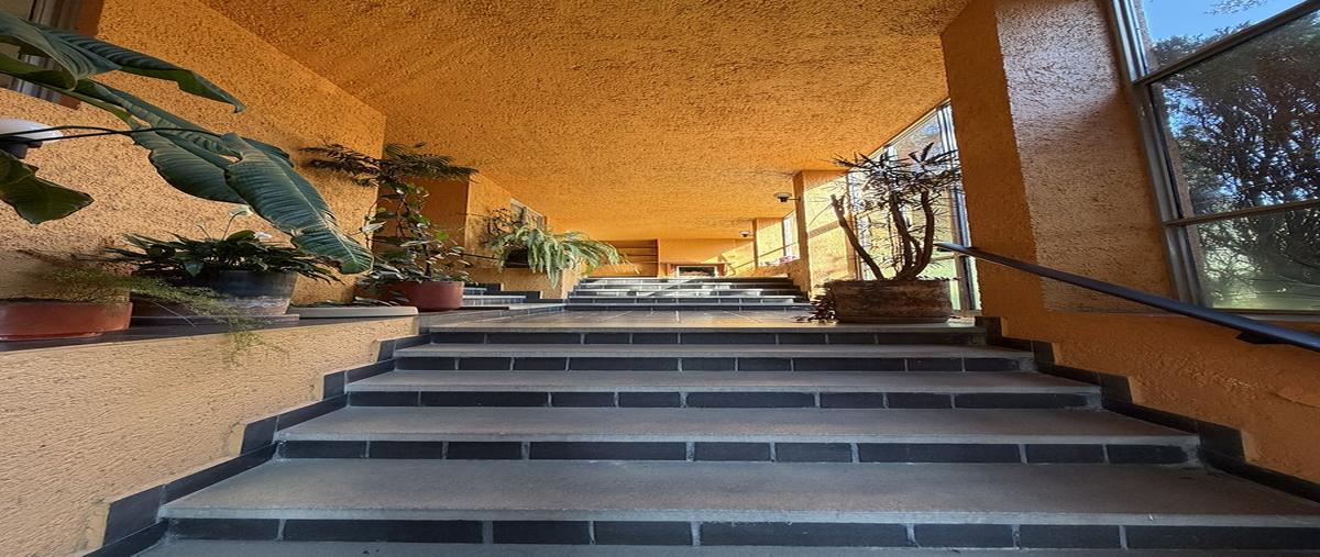 Foto de casa en venta en loma de guadalupe , lomas de guadalupe, álvaro obregón, df / cdmx, 0 No. 03