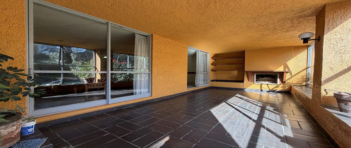 Foto de casa en venta en loma de guadalupe , lomas de guadalupe, álvaro obregón, df / cdmx, 0 No. 04