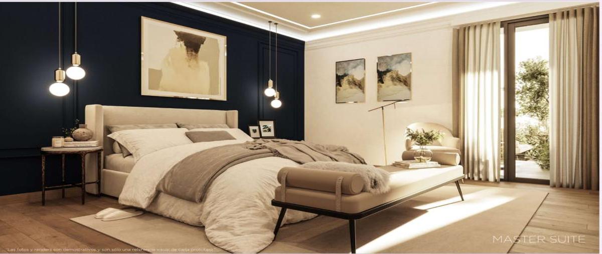 Foto de departamento en loma de la cañada 0, loma dorada, querétaro, querétaro, 28285452 foto 01 Foto de departamento en venta en loma de la cañada 0, loma dorada, querétaro, querétaro, 28285452 No. 01