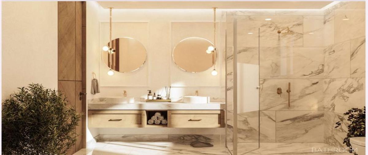 Foto de departamento en loma de la cañada 0, loma dorada, querétaro, querétaro, 28285452 foto 02 Foto de departamento en venta en loma de la cañada 0, loma dorada, querétaro, querétaro, 28285452 No. 02