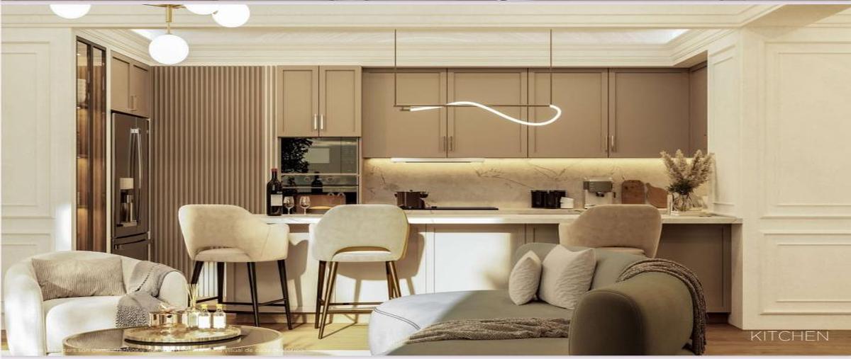 Foto de departamento en loma de la cañada 0, loma dorada, querétaro, querétaro, 28285452 foto 03 Foto de departamento en venta en loma de la cañada 0, loma dorada, querétaro, querétaro, 28285452 No. 03