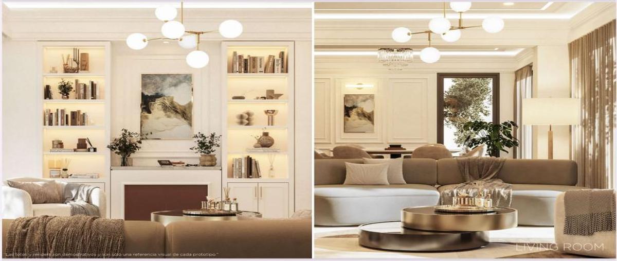 Foto de departamento en loma de la cañada 0, loma dorada, querétaro, querétaro, 28285452 foto 05 Foto de departamento en venta en loma de la cañada 0, loma dorada, querétaro, querétaro, 28285452 No. 05