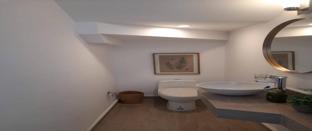 Foto de casa en venta en  , loma de la cañada, jesús maría, aguascalientes, 27465577 No. 03