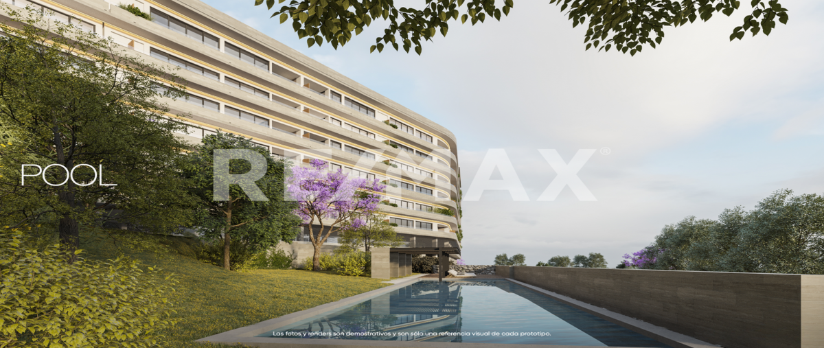 Foto de departamento en loma de la cañada , loma dorada, querétaro, querétaro, 0 foto 01 Foto de departamento en venta en loma de la cañada , loma dorada, querétaro, querétaro, 0 No. 01