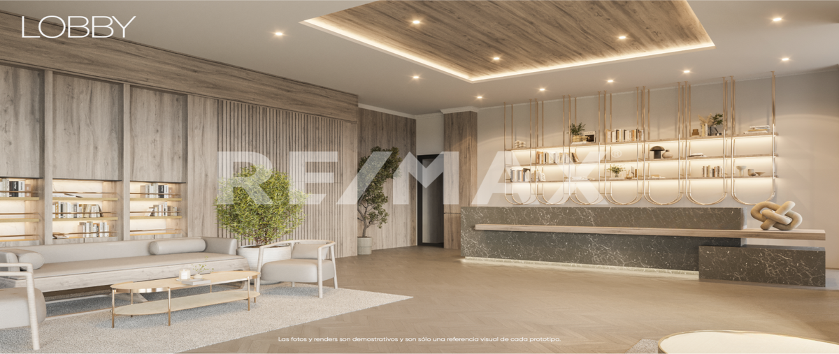 Foto de departamento en loma de la cañada , loma dorada, querétaro, querétaro, 0 foto 02 Foto de departamento en venta en loma de la cañada , loma dorada, querétaro, querétaro, 0 No. 02