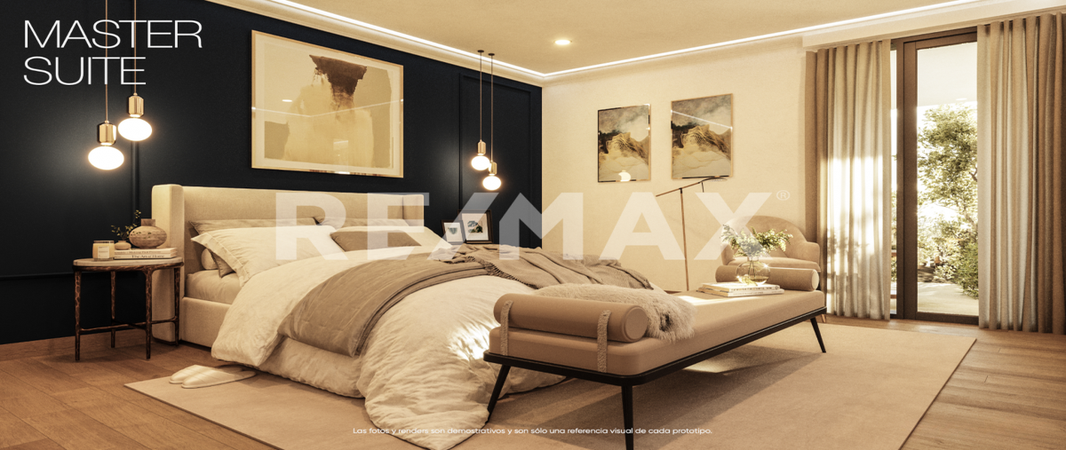 Foto de departamento en loma de la cañada , loma dorada, querétaro, querétaro, 0 foto 03 Foto de departamento en venta en loma de la cañada , loma dorada, querétaro, querétaro, 0 No. 03