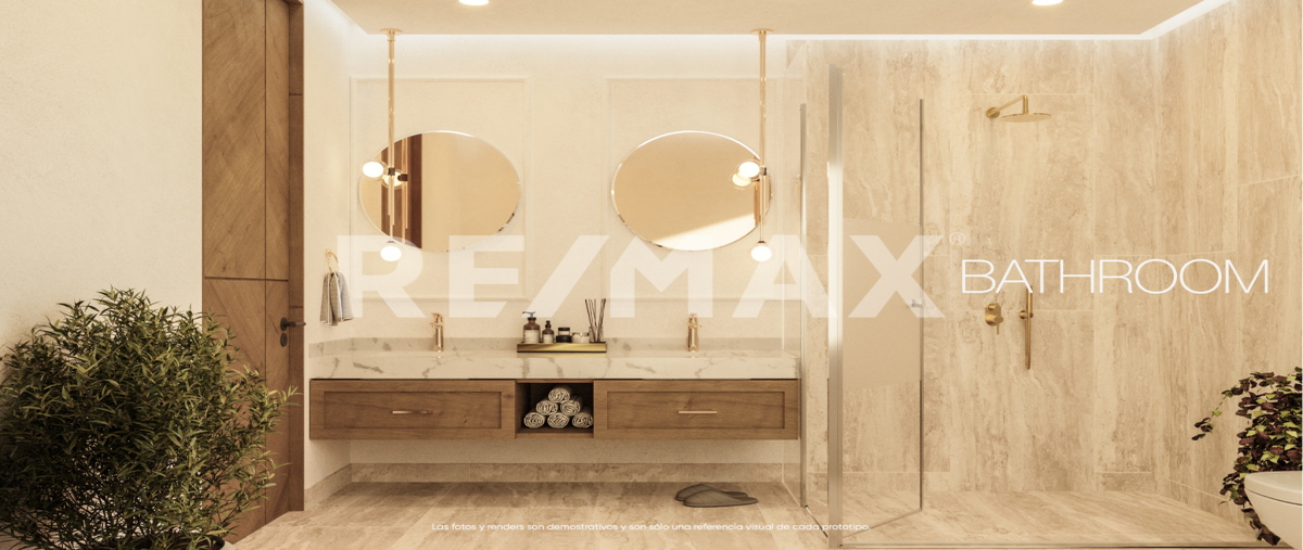 Foto de departamento en loma de la cañada , loma dorada, querétaro, querétaro, 0 foto 05 Foto de departamento en venta en loma de la cañada , loma dorada, querétaro, querétaro, 0 No. 05