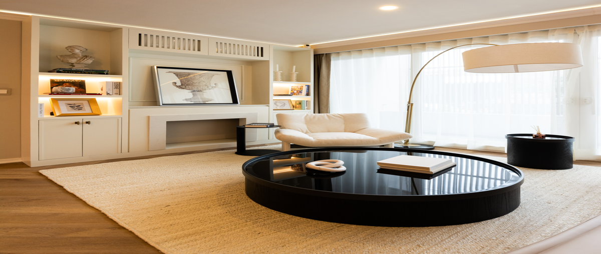 Foto de departamento en venta en loma de la cañada , loma dorada, querétaro, querétaro, 0 No. 03