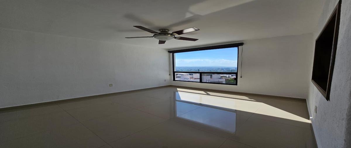 Foto de casa en venta en loma de la cañada , loma dorada, querétaro, querétaro, 30985885 No. 03