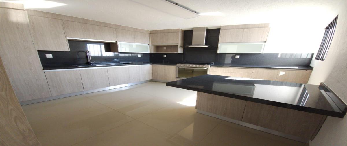Foto de casa en venta en loma de la cañada , loma dorada, querétaro, querétaro, 30985885 No. 04