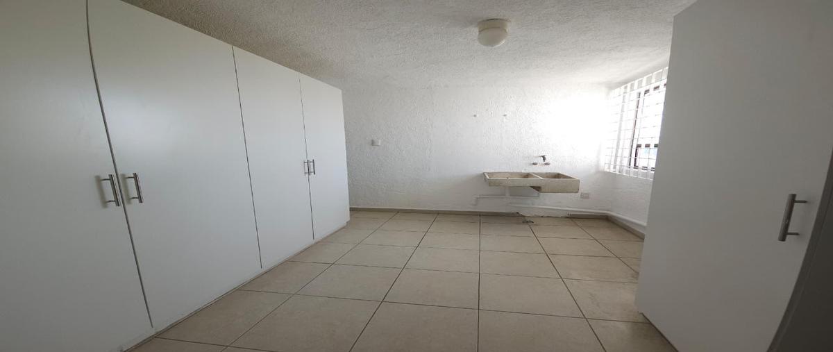 Foto de casa en venta en loma de la cañada , loma dorada, querétaro, querétaro, 30985885 No. 05
