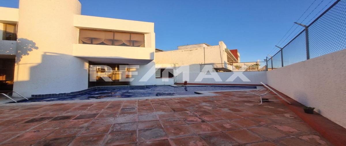 Foto de casa en loma de la cañada , loma dorada, querétaro, querétaro, 0 foto 01 Foto de casa en venta en loma de la cañada , loma dorada, querétaro, querétaro, 0 No. 01