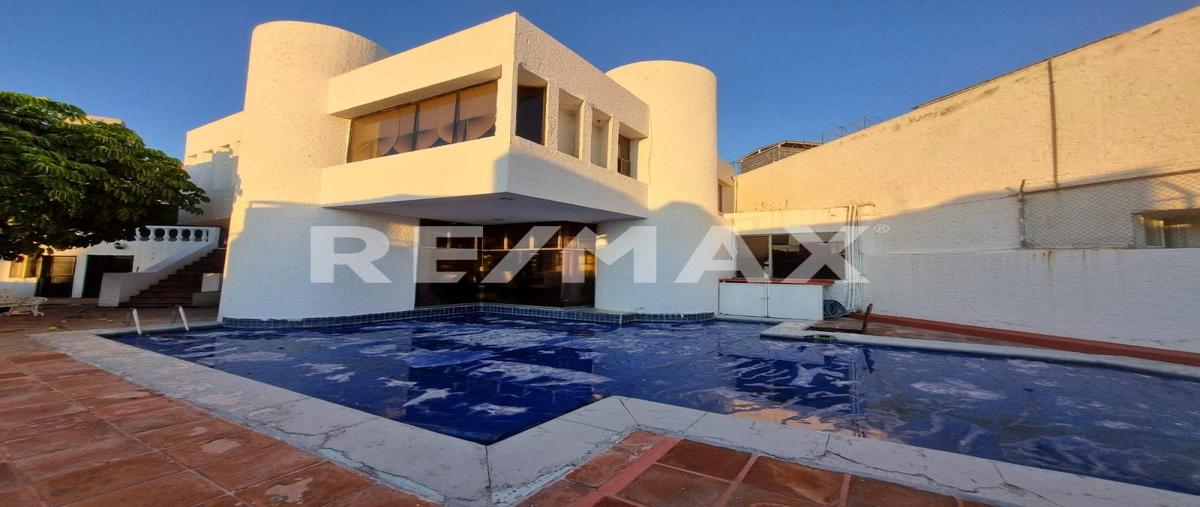 Foto de casa en loma de la cañada , loma dorada, querétaro, querétaro, 0 foto 02 Foto de casa en venta en loma de la cañada , loma dorada, querétaro, querétaro, 0 No. 02