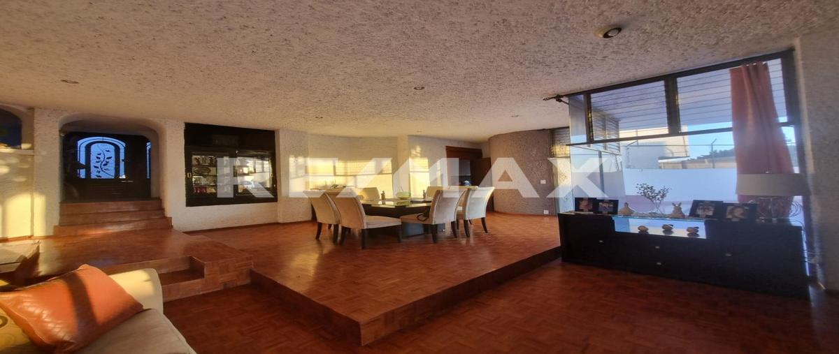 Foto de casa en loma de la cañada , loma dorada, querétaro, querétaro, 0 foto 03 Foto de casa en venta en loma de la cañada , loma dorada, querétaro, querétaro, 0 No. 03
