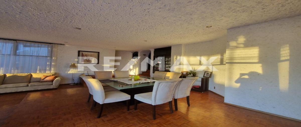 Foto de casa en loma de la cañada , loma dorada, querétaro, querétaro, 0 foto 04 Foto de casa en venta en loma de la cañada , loma dorada, querétaro, querétaro, 0 No. 04