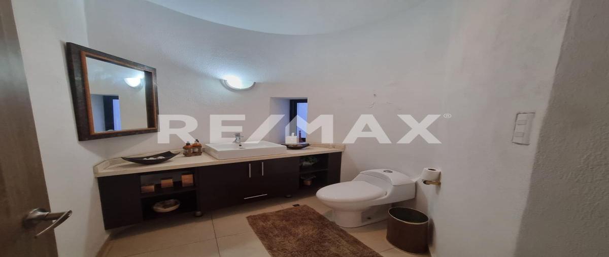 Foto de casa en loma de la cañada , loma dorada, querétaro, querétaro, 0 foto 05 Foto de casa en venta en loma de la cañada , loma dorada, querétaro, querétaro, 0 No. 05
