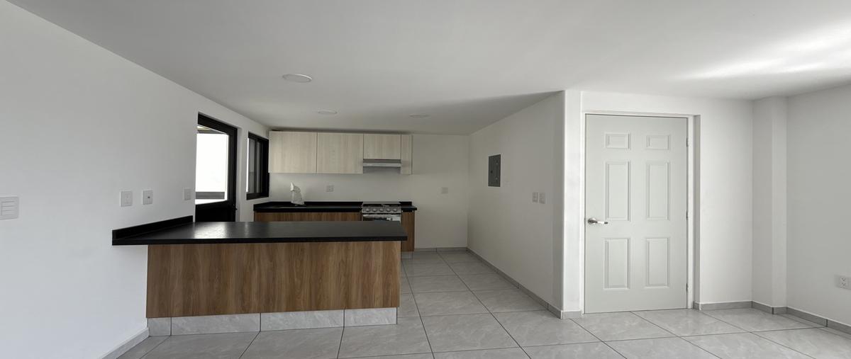 Foto de edificio en loma de la cañada , vista dorada, querétaro, querétaro, 0 foto 05 Foto de edificio en venta en loma de la cañada , vista dorada, querétaro, querétaro, 0 No. 05