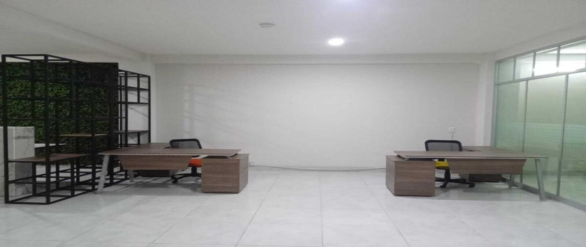 Foto de oficina en renta en loma de la cañana ., loma dorada, querétaro, querétaro, 0 No. 05