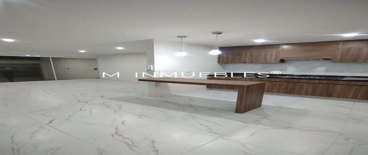 Foto de casa en venta en loma de la cortina , loma larga, morelia, michoacán de ocampo, 26853522 No. 03