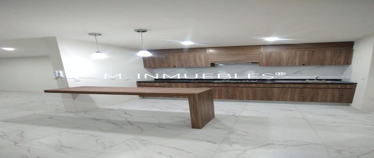 Foto de casa en venta en loma de la cortina , loma larga, morelia, michoacán de ocampo, 26853522 No. 04