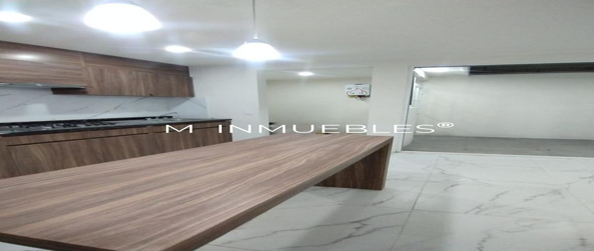 Foto de casa en venta en loma de la cortina , loma larga, morelia, michoacán de ocampo, 26853522 No. 05