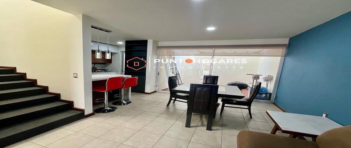 Foto de casa en venta en loma de la crotina , loma larga, morelia, michoacán de ocampo, 0 No. 03