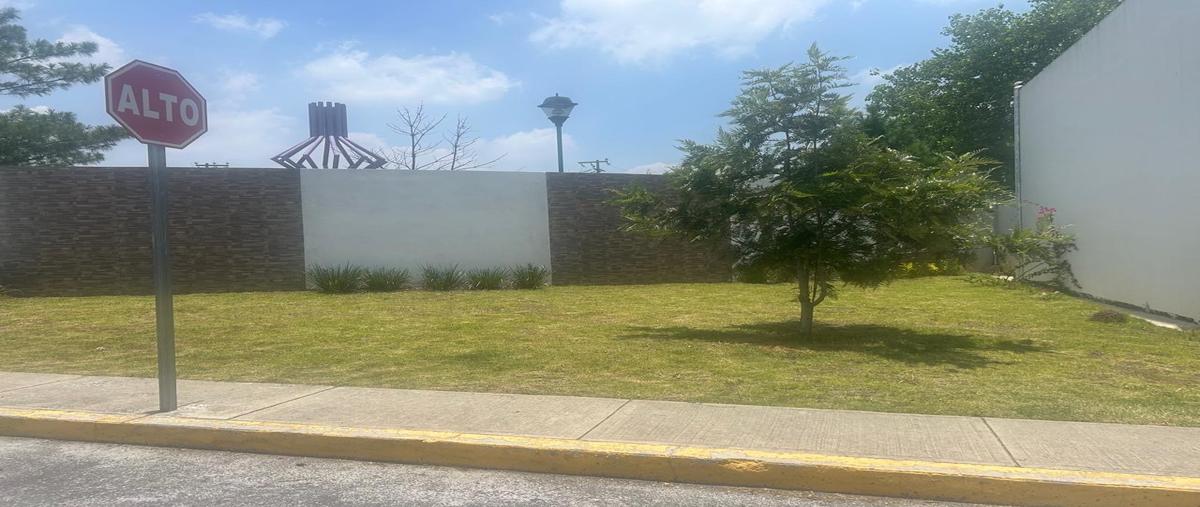 Foto de casa en renta en  , loma de la cruz 1a. sección, nicolás romero, méxico, 0 No. 03