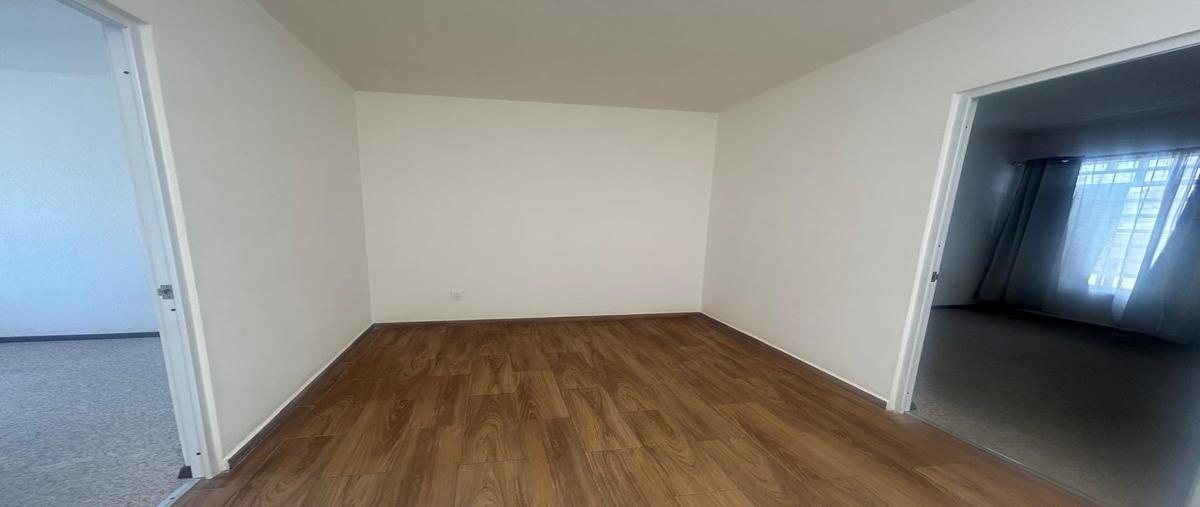Foto de casa en renta en  , loma de la cruz 1a. sección, nicolás romero, méxico, 0 No. 04