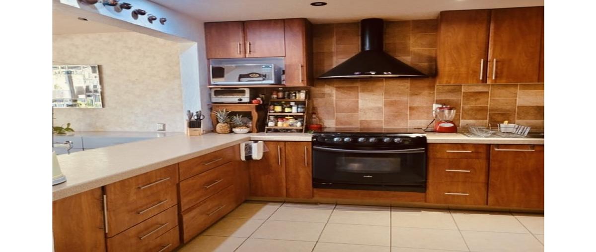 Foto de casa en venta en  , loma de la floresta, morelia, michoacán de ocampo, 0 No. 03