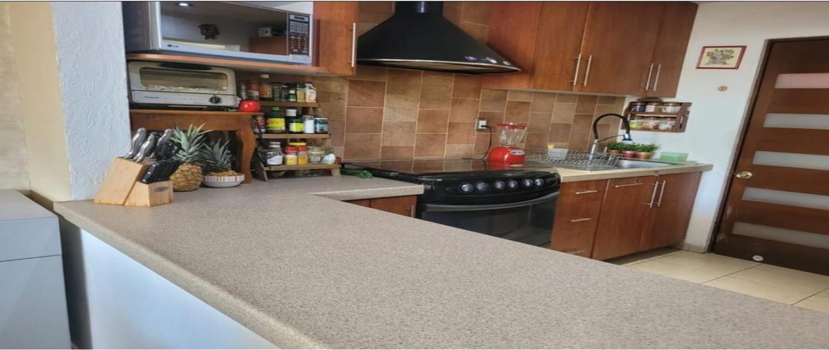 Foto de casa en venta en  , loma de la floresta, morelia, michoacán de ocampo, 0 No. 04