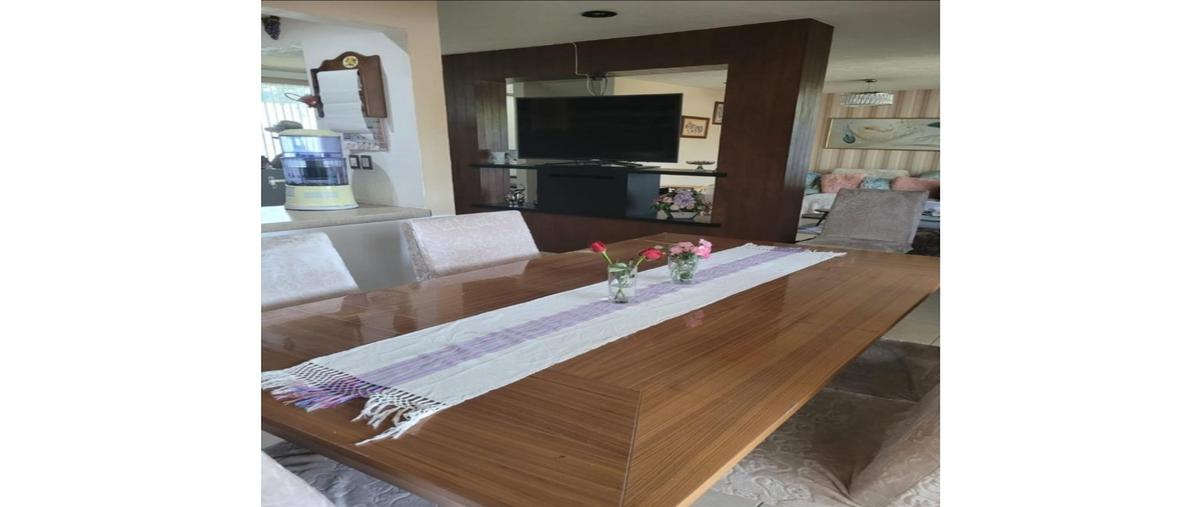 Foto de casa en venta en  , loma de la floresta, morelia, michoacán de ocampo, 0 No. 05