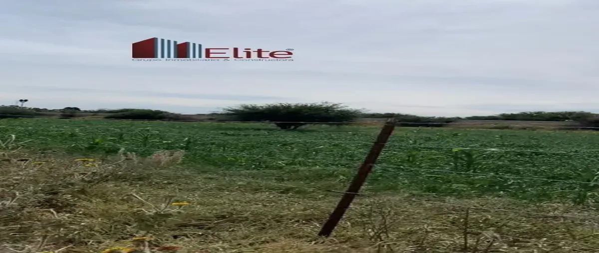 Foto de terreno habitacional en venta en  , loma de la griega, el marqués, querétaro, 0 No. 03