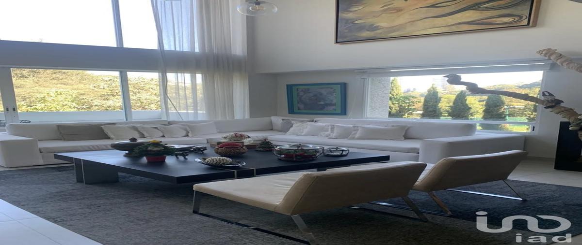 Foto de departamento en loma de la palma 560, bosques de las lomas, cuajimalpa de morelos, df / cdmx, 29730086 foto 02 Foto de departamento en venta en loma de la palma 560, bosques de las lomas, cuajimalpa de morelos, df / cdmx, 29730086 No. 02