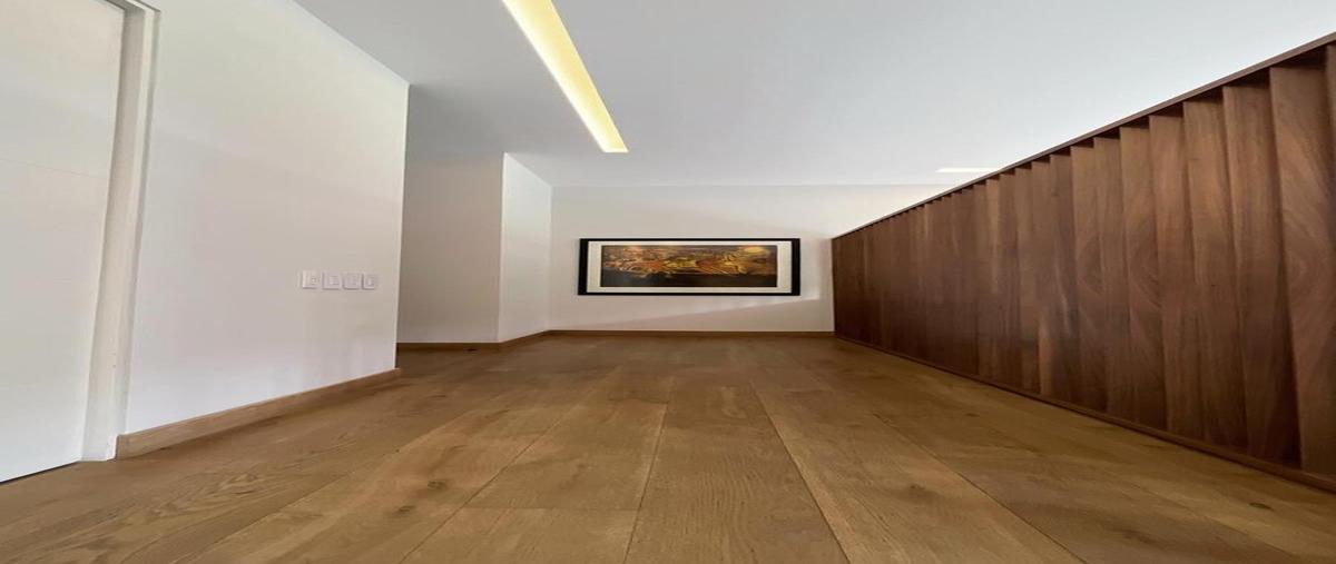 Foto de departamento en venta en loma de la palma , bosques de las lomas, cuajimalpa de morelos, df / cdmx, 30419749 No. 04