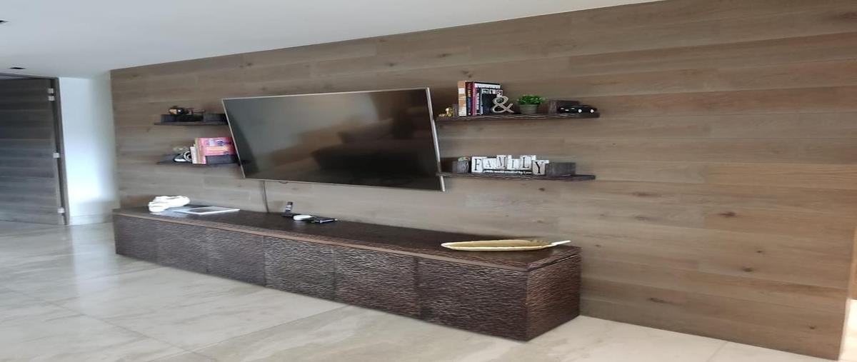 Foto de departamento en renta en loma de la palma , cuajimalpa, cuajimalpa de morelos, df / cdmx, 0 No. 06