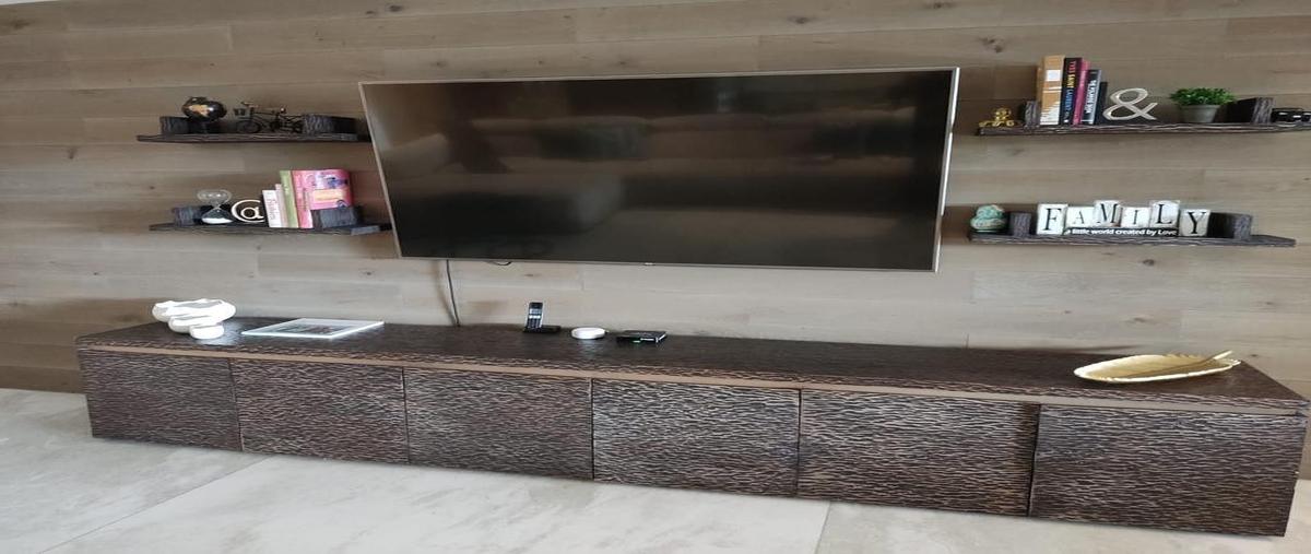 Foto de departamento en renta en loma de la palma , cuajimalpa, cuajimalpa de morelos, df / cdmx, 0 No. 07