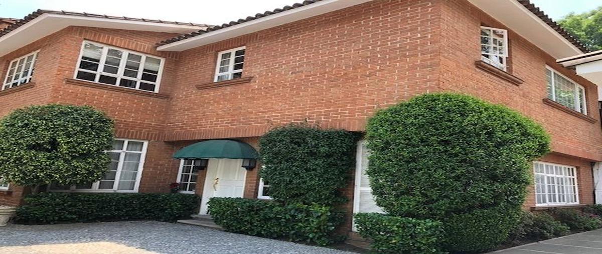 Foto de casa en loma de la palma , lomas de vista hermosa, cuajimalpa de morelos, df / cdmx, 0 foto 01 Foto de casa en venta en loma de la palma , lomas de vista hermosa, cuajimalpa de morelos, df / cdmx, 0 No. 01