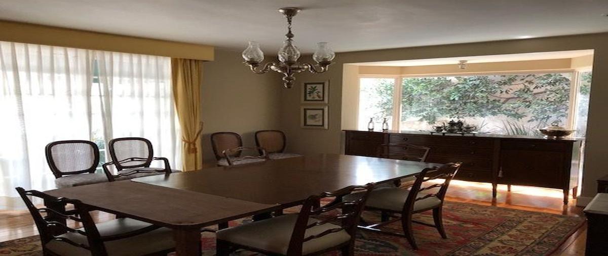 Foto de casa en loma de la palma , lomas de vista hermosa, cuajimalpa de morelos, df / cdmx, 29293289 foto 05 Foto de casa en venta en loma de la palma , lomas de vista hermosa, cuajimalpa de morelos, df / cdmx, 29293289 No. 05