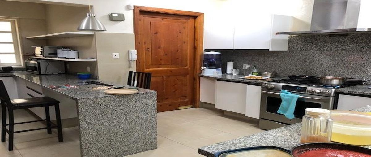 Foto de casa en loma de la palma , lomas de vista hermosa, cuajimalpa de morelos, df / cdmx, 29293289 foto 06 Foto de casa en venta en loma de la palma , lomas de vista hermosa, cuajimalpa de morelos, df / cdmx, 29293289 No. 06