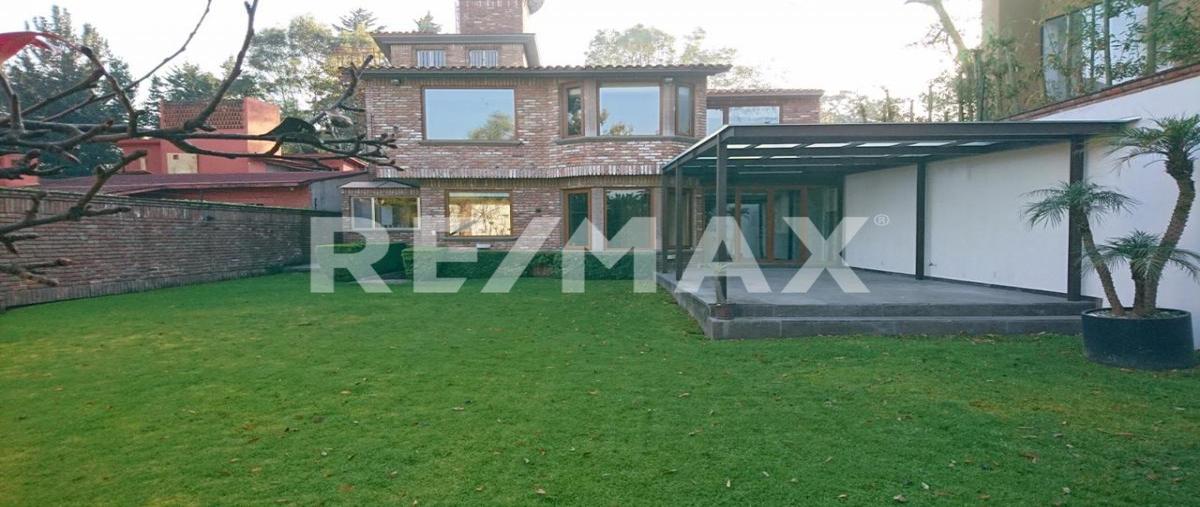 Foto de casa en loma de la palma , lomas de vista hermosa, cuajimalpa de morelos, df / cdmx, 29790082 foto 02 Foto de casa en venta en loma de la palma , lomas de vista hermosa, cuajimalpa de morelos, df / cdmx, 29790082 No. 02