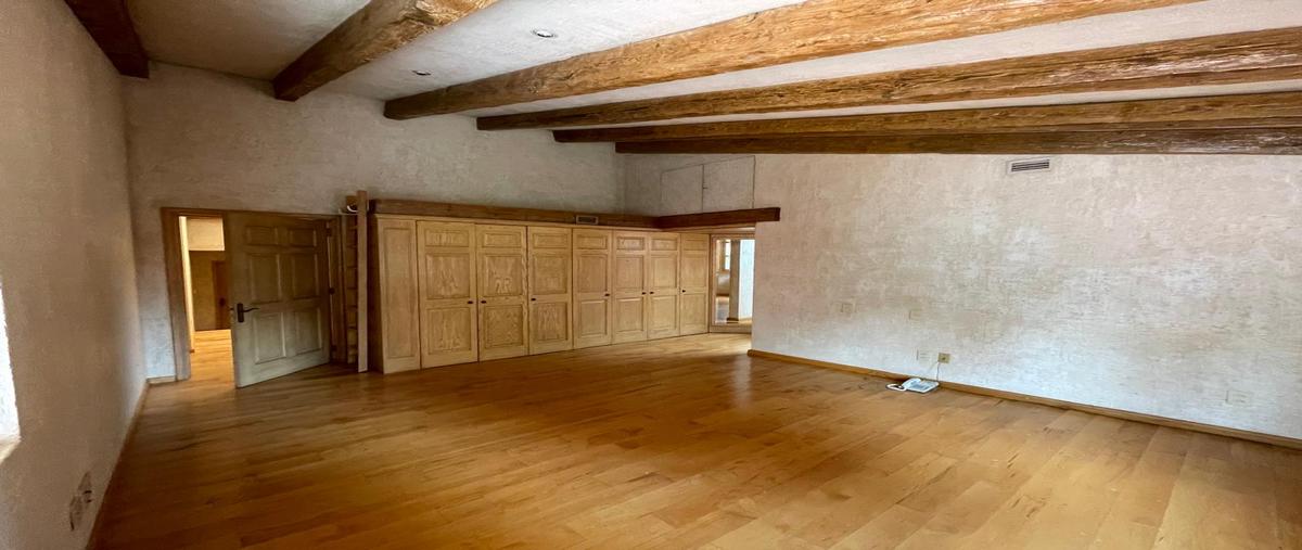 Foto de casa en venta en loma de la palma , lomas de vista hermosa, cuajimalpa de morelos, df / cdmx, 29790082 No. 03