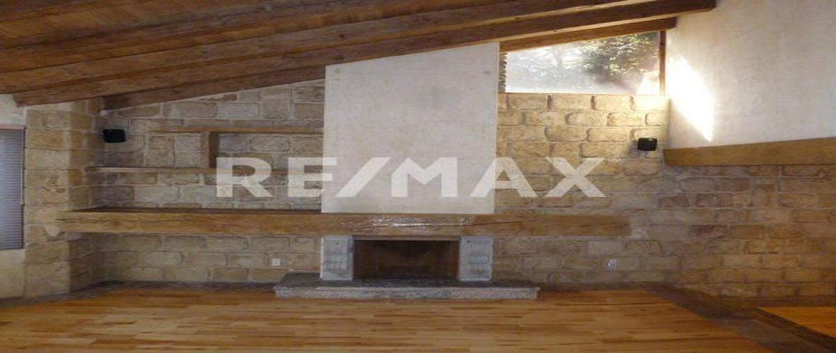 Foto de casa en loma de la palma , lomas de vista hermosa, cuajimalpa de morelos, df / cdmx, 29790082 foto 03 Foto de casa en venta en loma de la palma , lomas de vista hermosa, cuajimalpa de morelos, df / cdmx, 29790082 No. 03