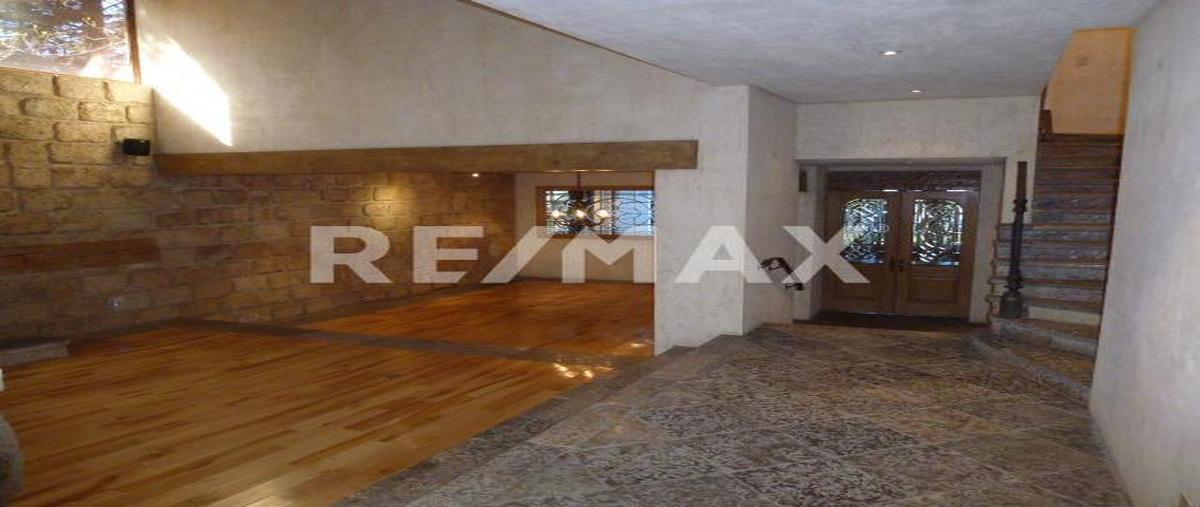 Foto de casa en loma de la palma , lomas de vista hermosa, cuajimalpa de morelos, df / cdmx, 29790082 foto 04 Foto de casa en venta en loma de la palma , lomas de vista hermosa, cuajimalpa de morelos, df / cdmx, 29790082 No. 04