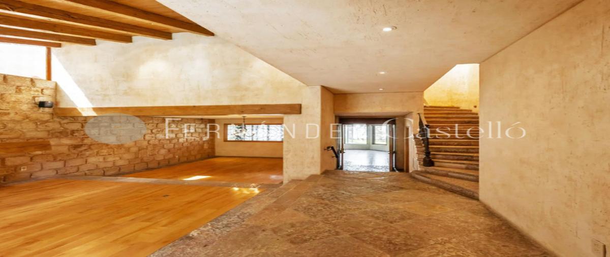 Foto de casa en loma de la palma , lomas de vista hermosa, cuajimalpa de morelos, df / cdmx, 30612781 foto 01 Foto de casa en venta en loma de la palma , lomas de vista hermosa, cuajimalpa de morelos, df / cdmx, 30612781 No. 01