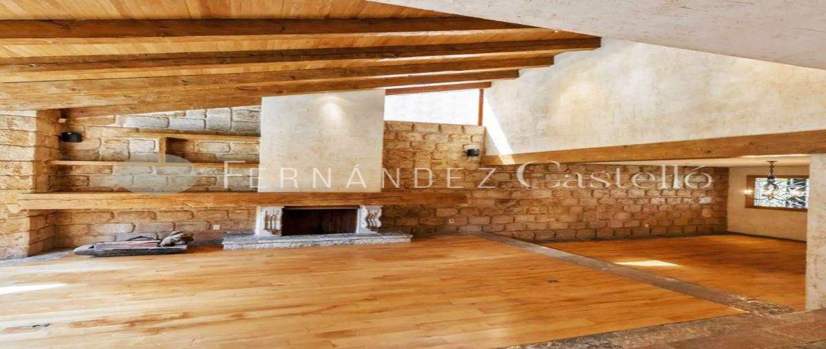 Foto de casa en loma de la palma , lomas de vista hermosa, cuajimalpa de morelos, df / cdmx, 30612781 foto 03 Foto de casa en venta en loma de la palma , lomas de vista hermosa, cuajimalpa de morelos, df / cdmx, 30612781 No. 03