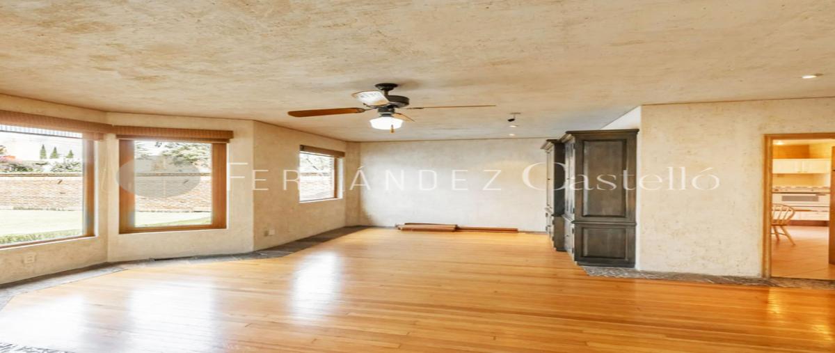 Foto de casa en loma de la palma , lomas de vista hermosa, cuajimalpa de morelos, df / cdmx, 30612781 foto 04 Foto de casa en venta en loma de la palma , lomas de vista hermosa, cuajimalpa de morelos, df / cdmx, 30612781 No. 04